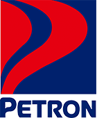 Petron Malaysia