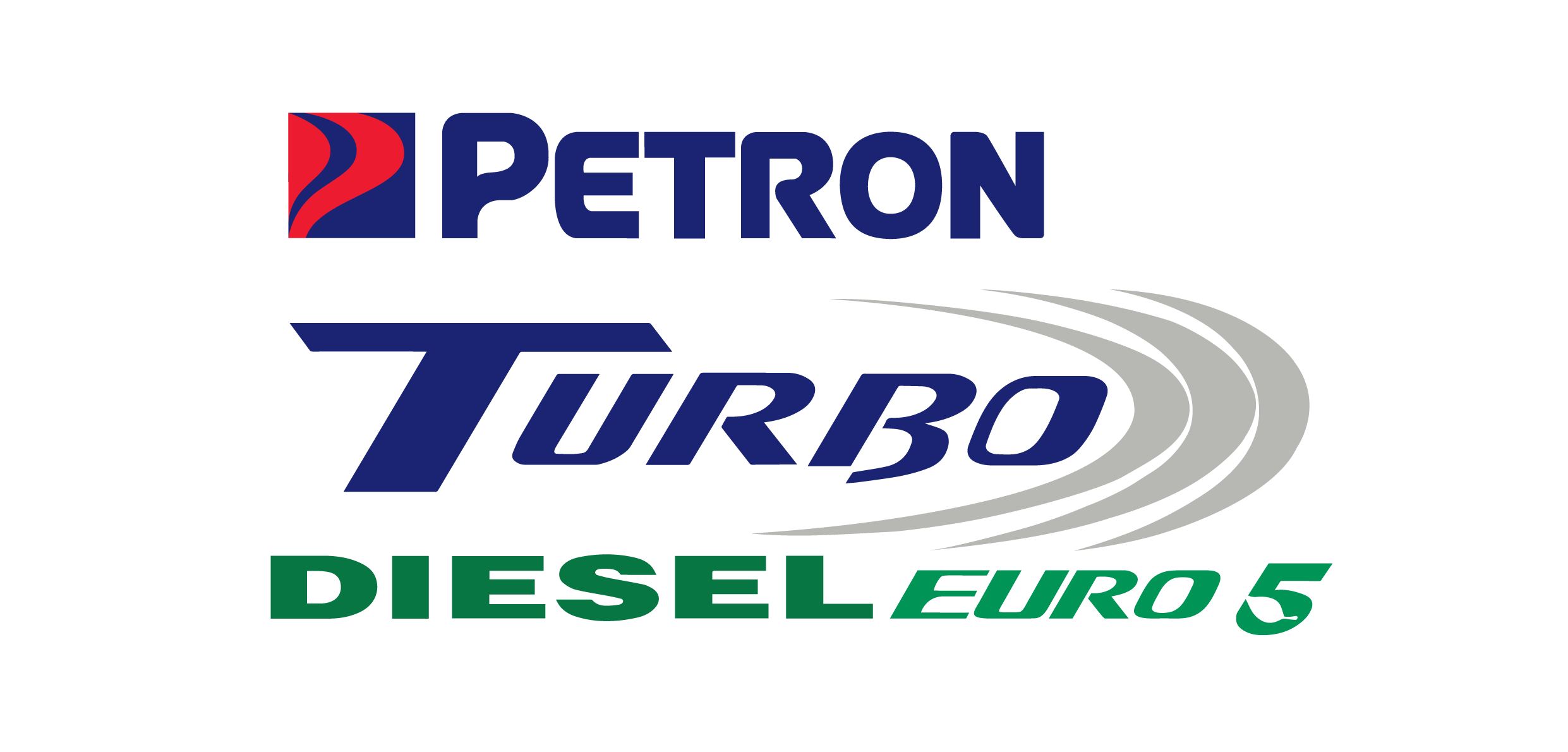 Petron Turbo Diesel Euro 5