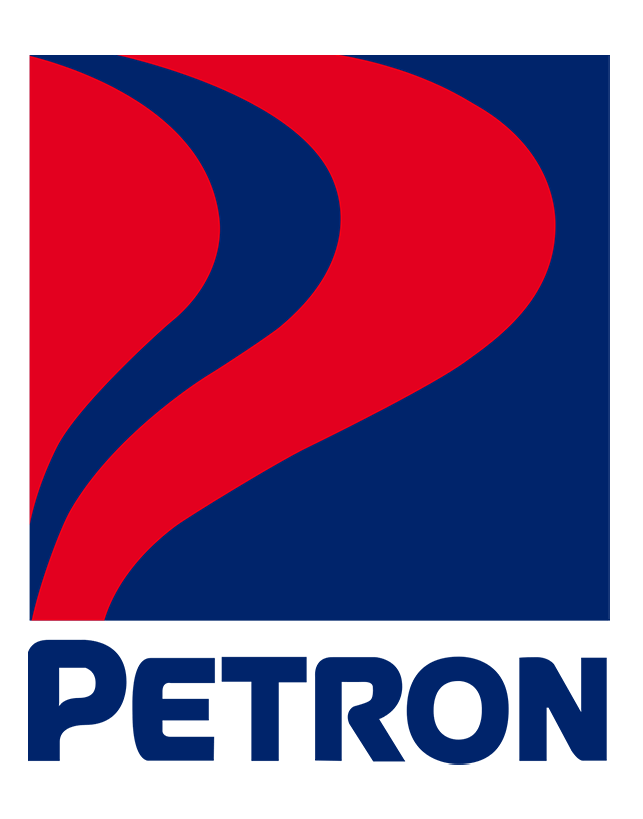 Petron Regatta