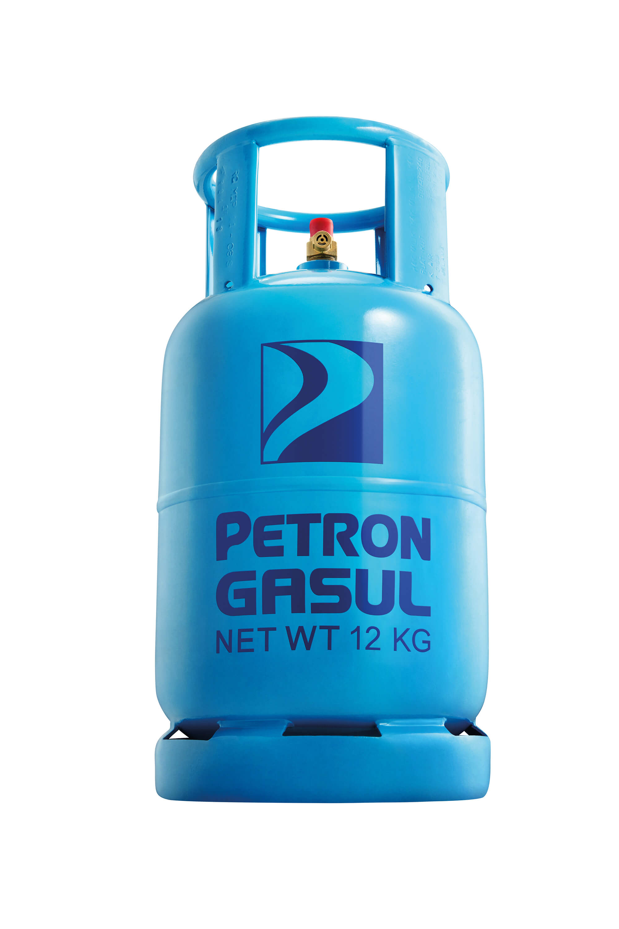 Liquefied Petroleum Gas (LPG)