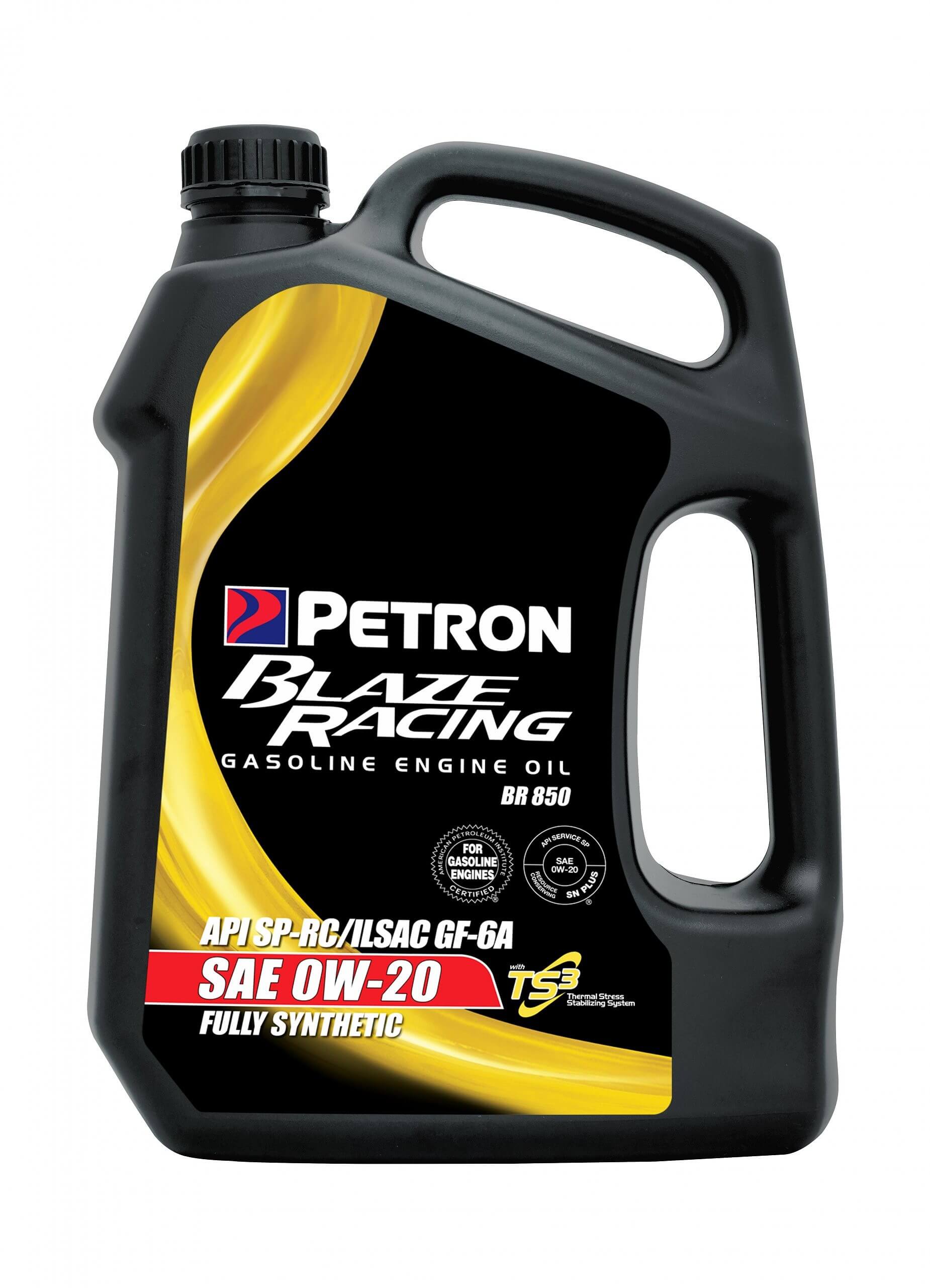 Масло sp sl. Масло very 16. For gasoline engines. Car Oil.