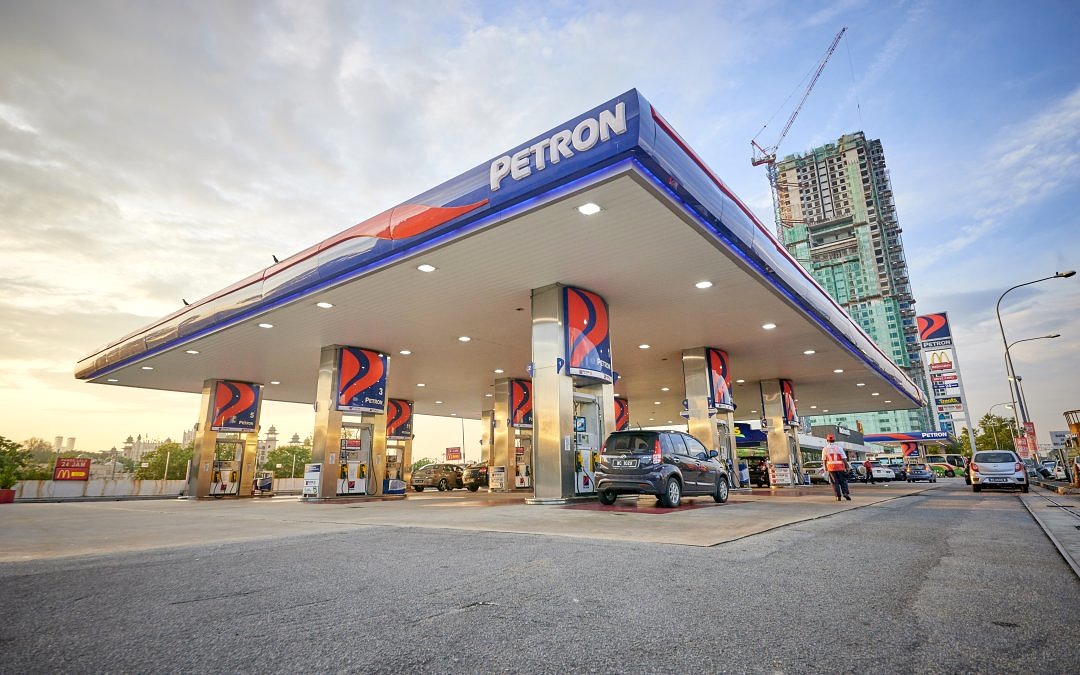 Petron Posts Net Loss In First Quarter 2020 As Covid-19 Crisis Hits