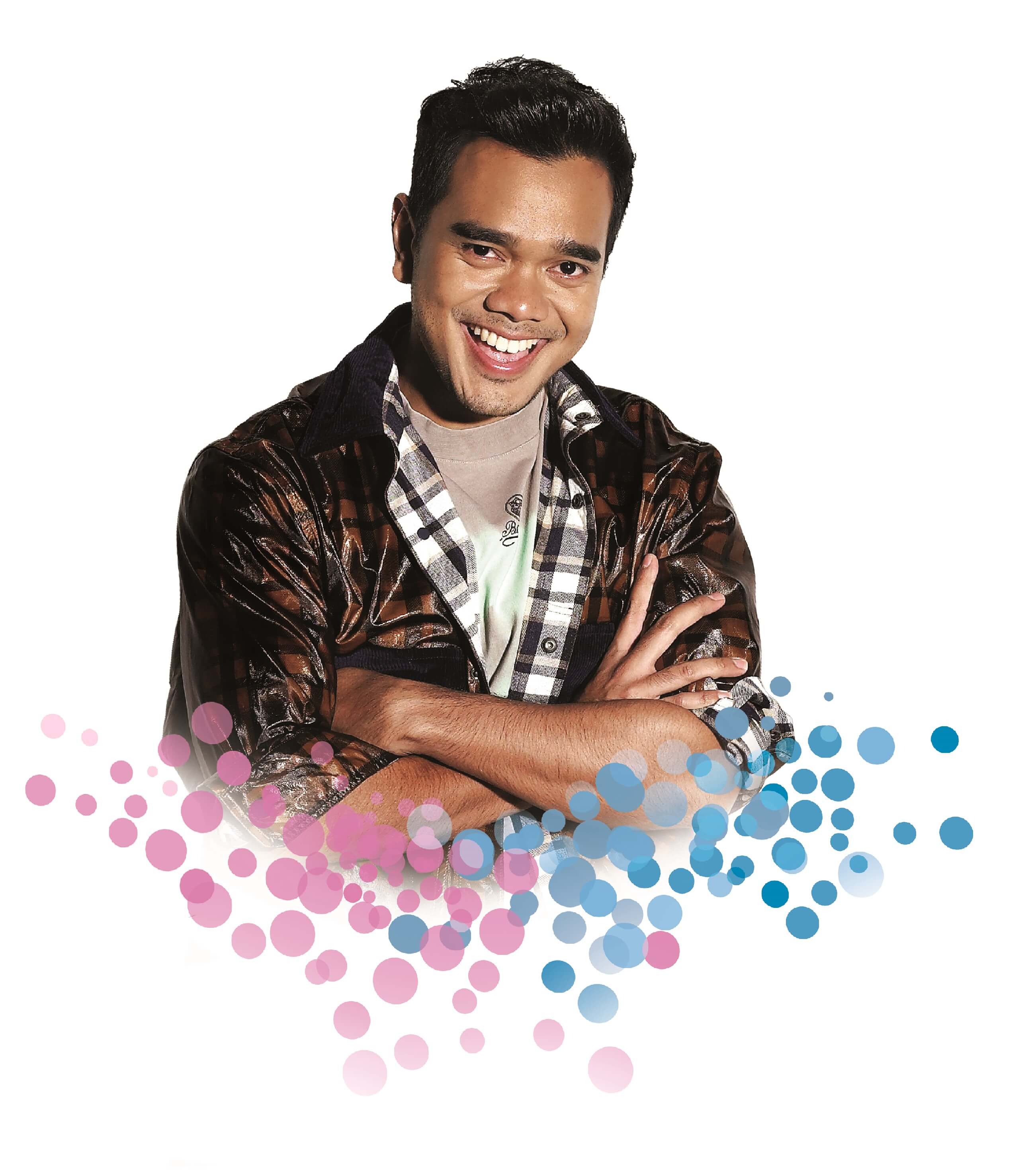 win an ultimate trip new zealand with alif satar win an ultimate trip new zealand with alif satar