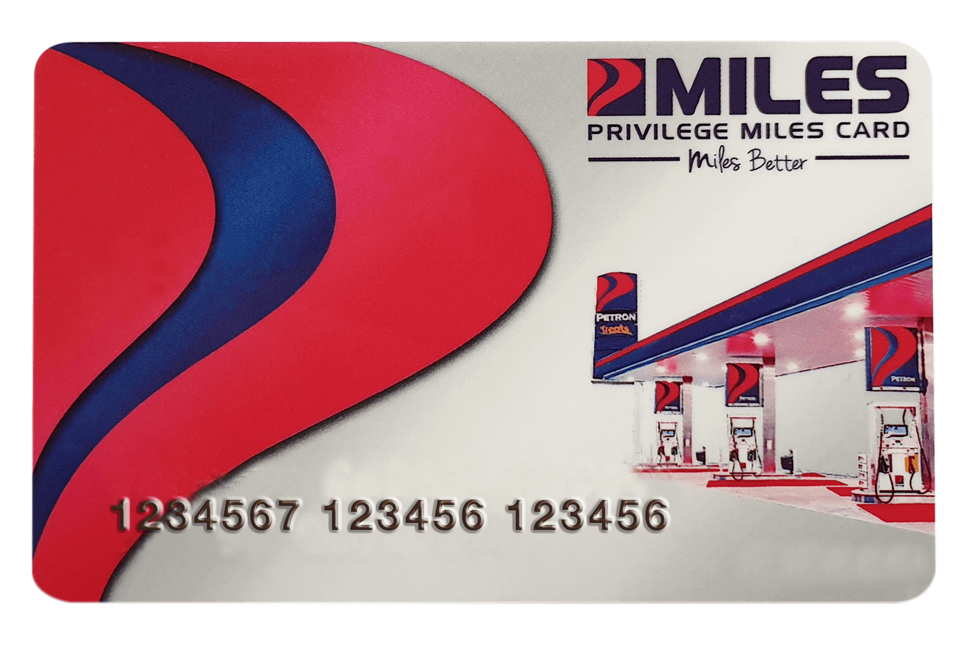 Стойки миллес отзывы. Miles Card.