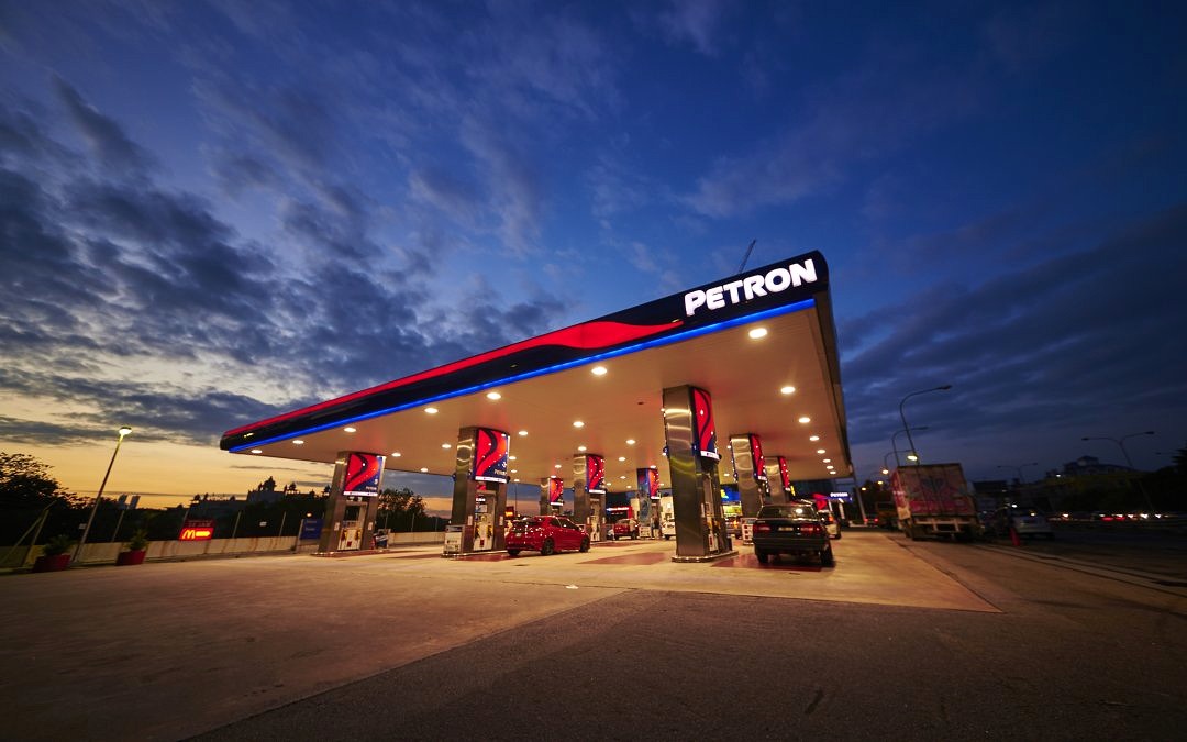 Petron Posts Net Loss In Second Quarter Amid Covid-19 Pandemic