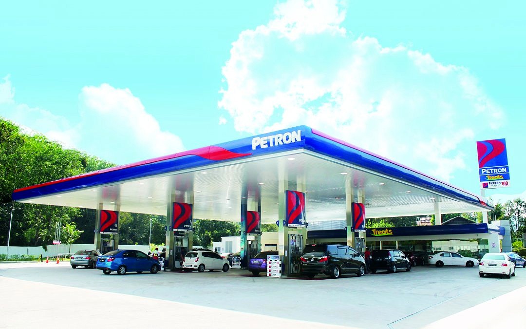 Petron Sustains Recovery Amid Re-Imposition of CMCO