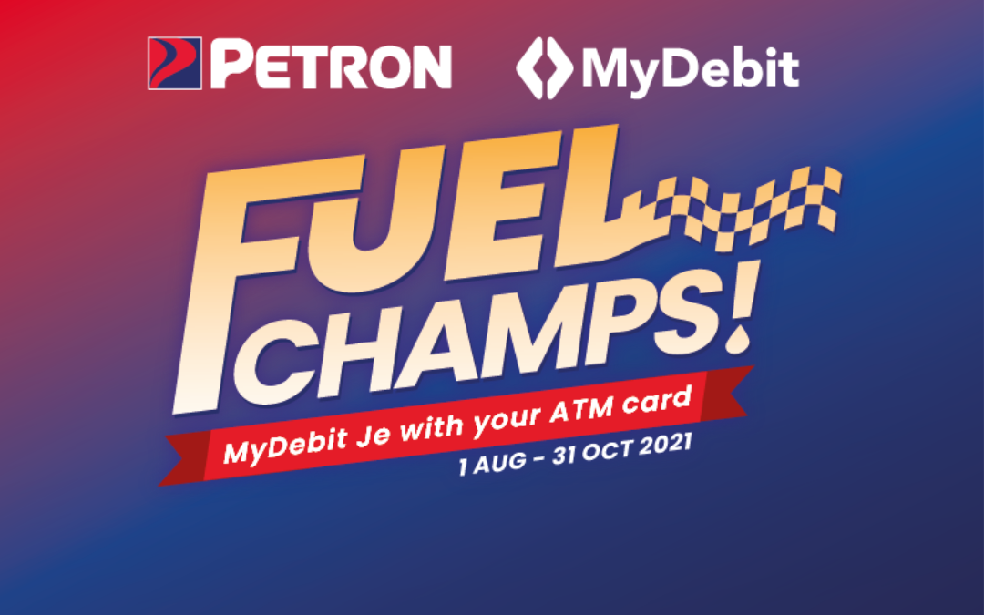 Petron, Paynet Offer More Rewards for MyDebit Customers