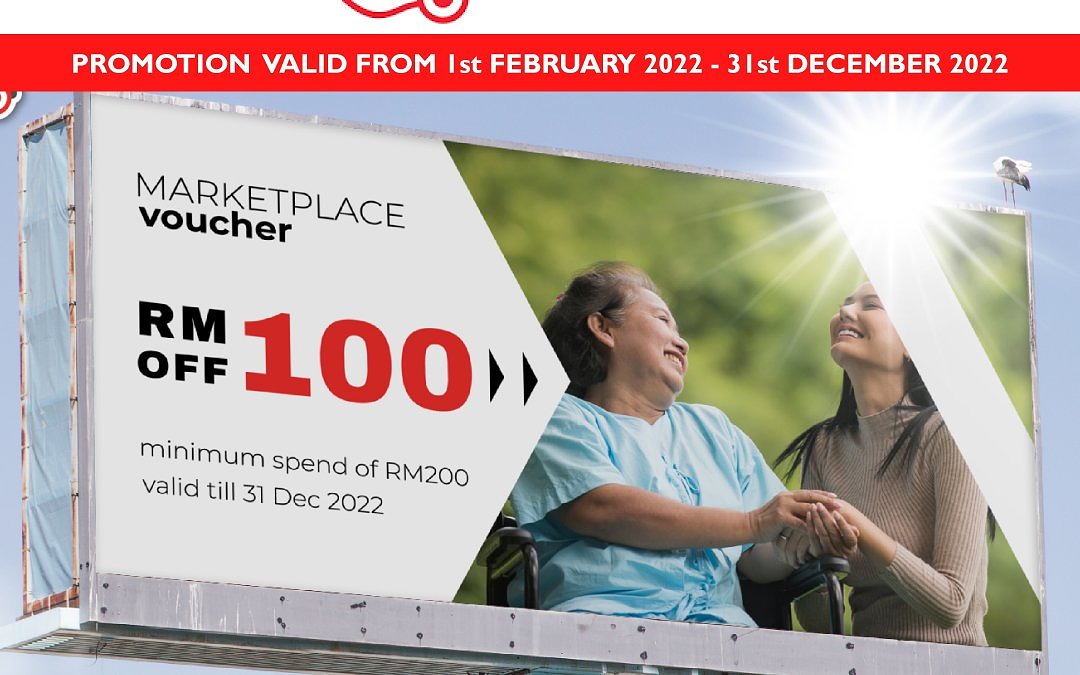 BOOKDOC MARKETPLACE PROMO EXCLUSIVE FOR PETRON MILES MEMBERS
