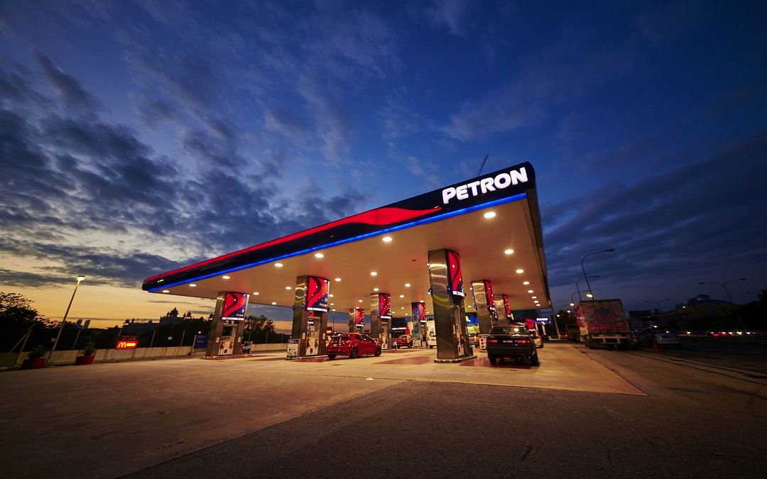 Petron Sustains Strong Performance in First 3 Quarters