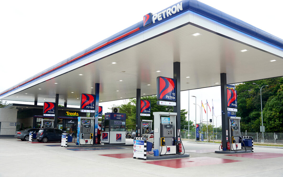 Petron Sets Promising Start to 2023; Report RM109 Million in Net Profit