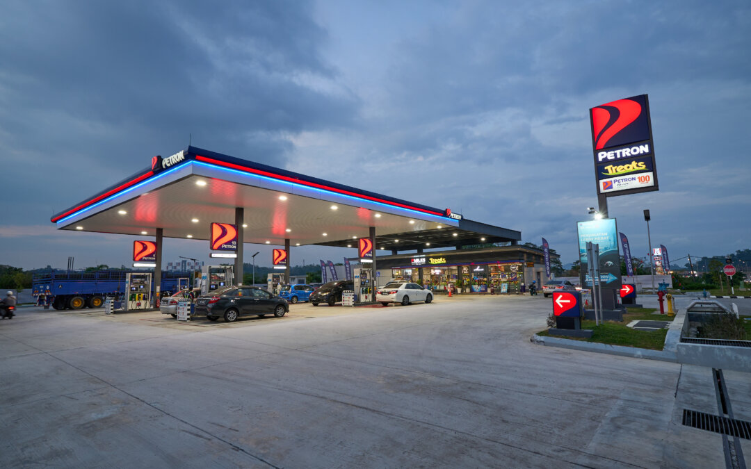 Petron Malaysia Concludes Challenging Q1 2026, Strengthens Commitment to Energy Security
