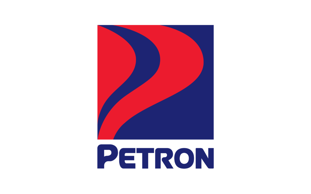 Petron Malaysia Expresses Condolences Following Tragic Accident Involving Appointed Haulier